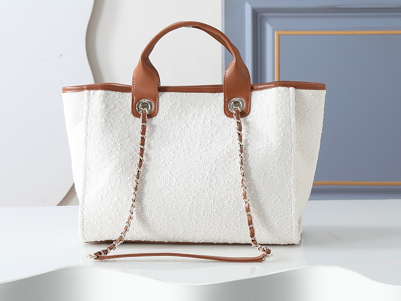 LCP145 bag 39X17X24cm Shopping bag