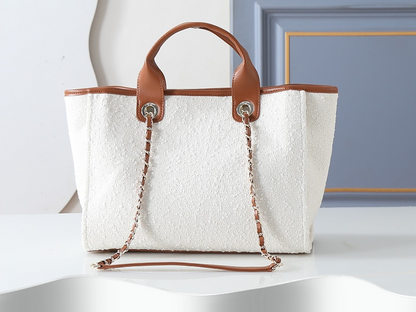 LCP145 bag 39X17X24cm Shopping bag