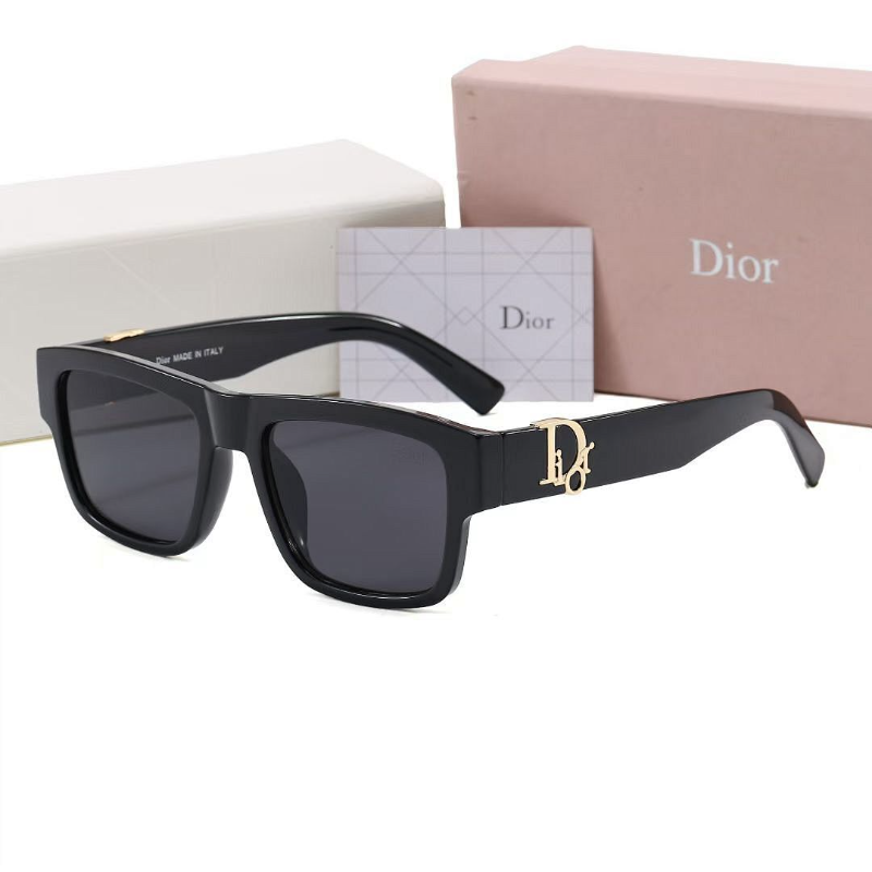 S3F Sunglasses with box