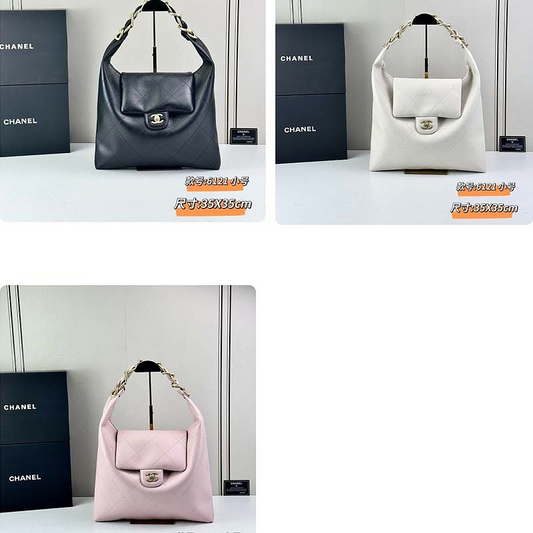 LCP104 bag 35-35cm 5995 Hand bag