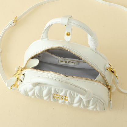 LMP16 bag 22-13-10CM Hand bag