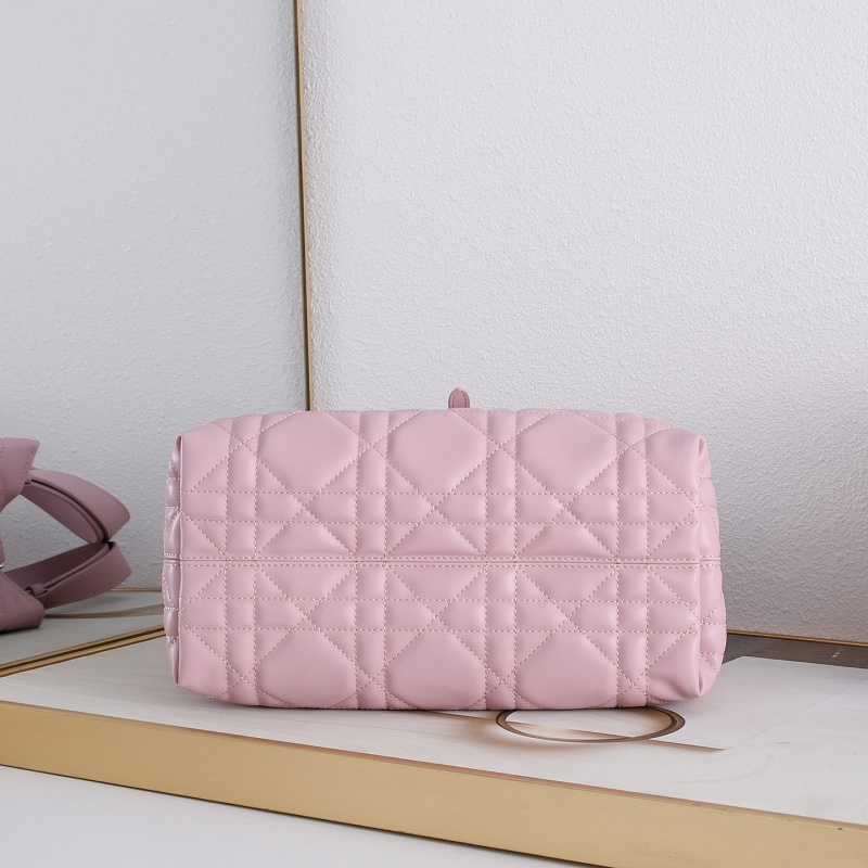 LDP76  Bag 28.5X19X21cm 23X15X15cm Handbag Bags