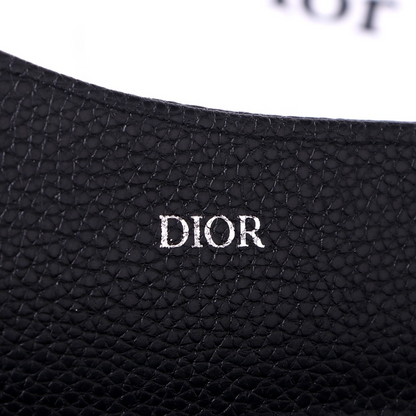 LDP45 Leather Wallets 19-10.5-3.5CM with box