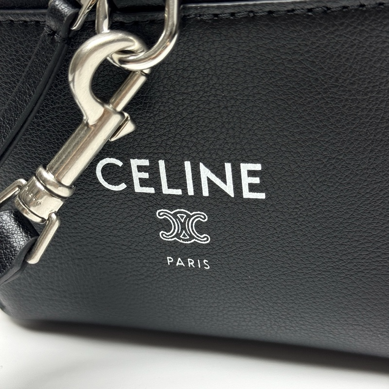 LCP133  Bag 22x16x10cm Shoulder bag