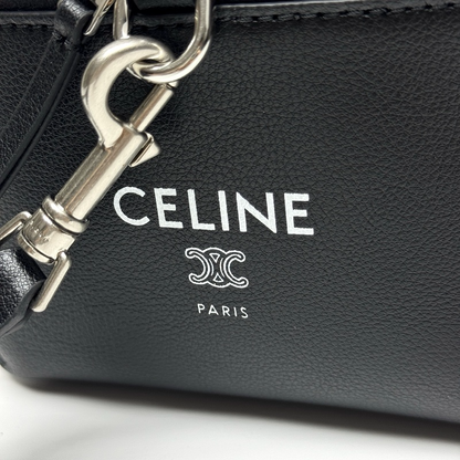 LCP133  Bag 22x16x10cm Shoulder bag