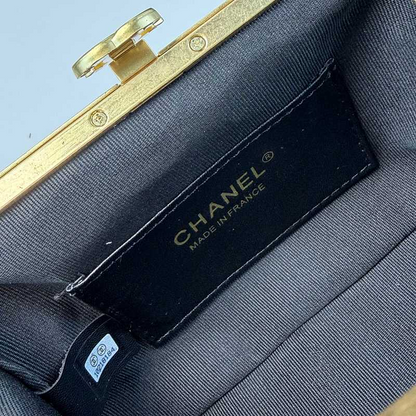 LCP60 bag 20-12cm Shoulder bags