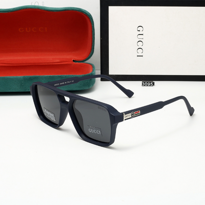 3095 Sunglasses with box