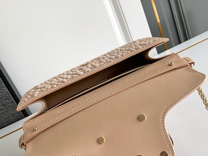 LVP8  bag 27-13-6cm 20-11-5 cm Shoulder bags