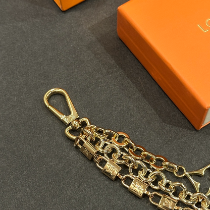 JK42 Key Chain New Style