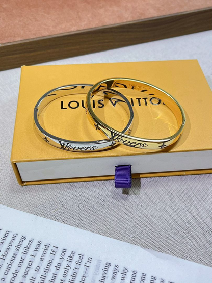 S465 New Fashion Bracelet Jewelry