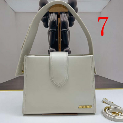 LJP14 bag 26-22-9.5cm Hand bag