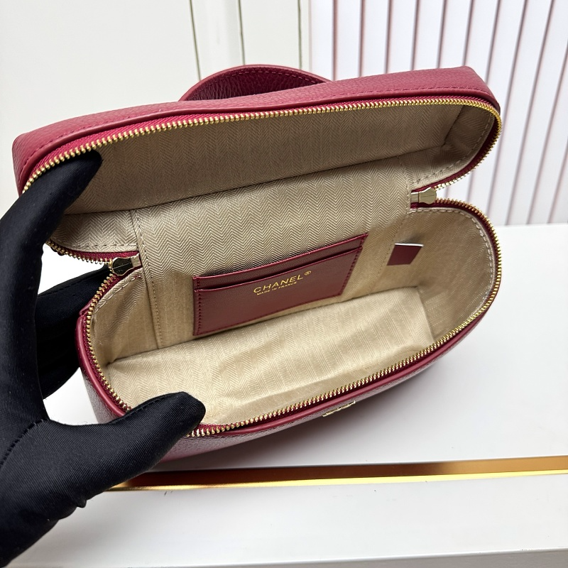 LCP142 Bag 17x23x5cm 17x19x5cm Shoulder bags