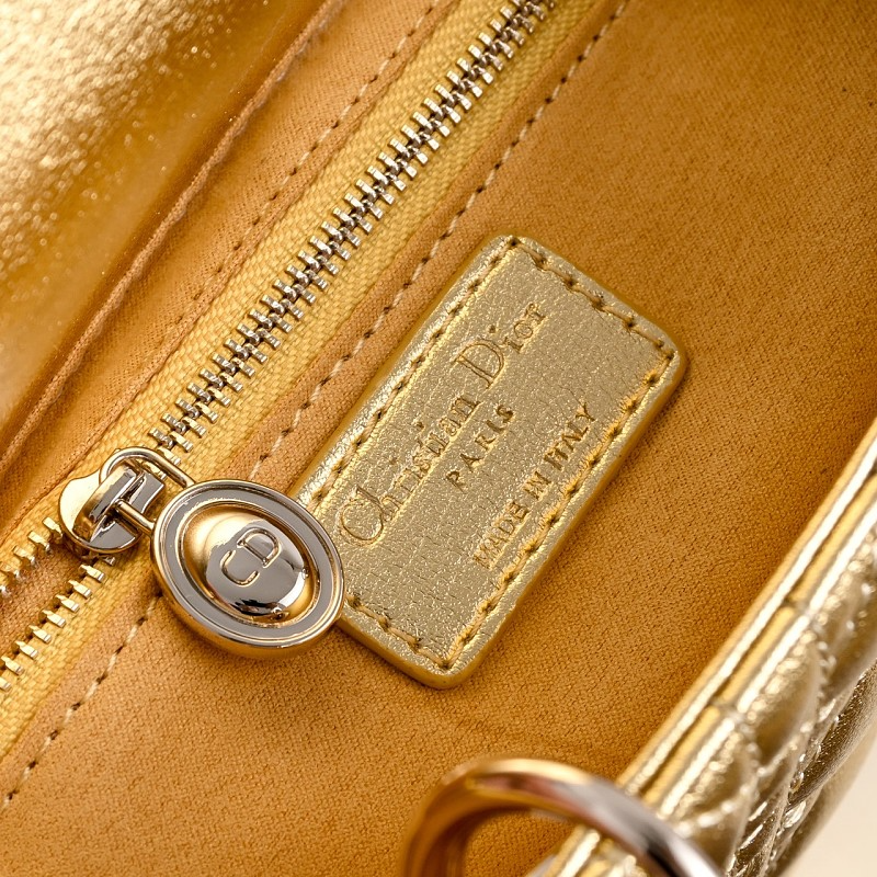 LDP63 bag 20-17-9 cm Hand bag