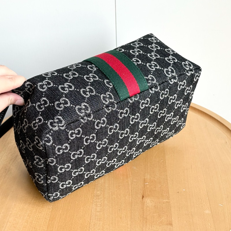 LGP88 bag 27.5-13-14.5cm Hand bag