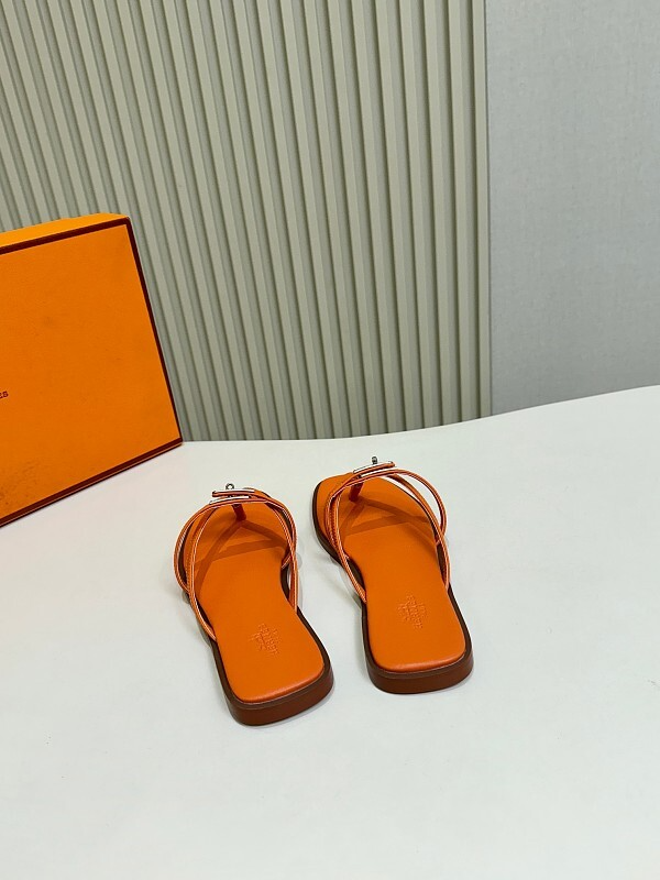 SHHS1 Women slipper Shoes 35-42 with box