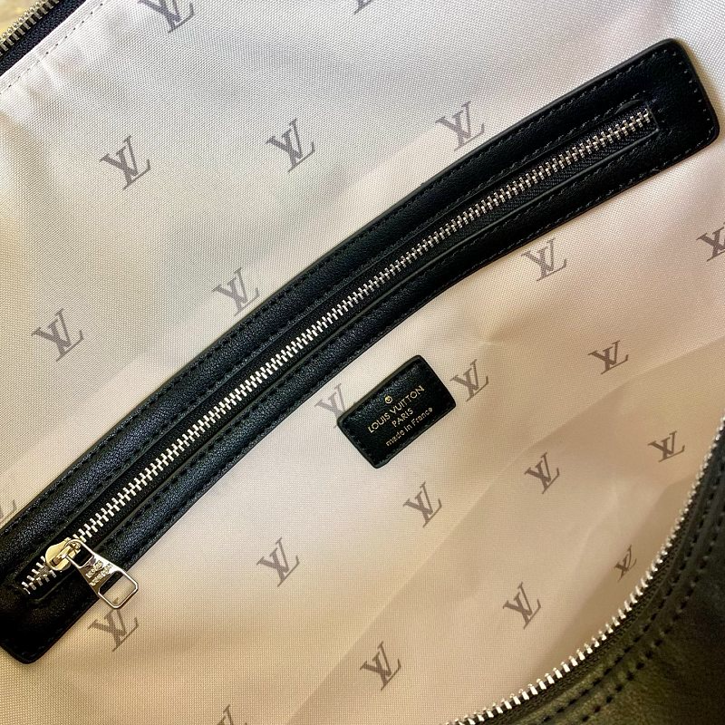 LLP263 bag 48-38-14CM Hand bag