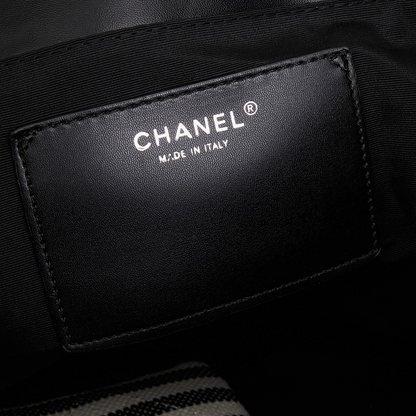 LCP906 bag 37-30-16CM 33-25-13CM 5995 Hand bag