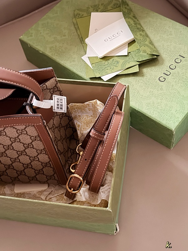 MGP18 bag 25-19CM Shoulder Bags