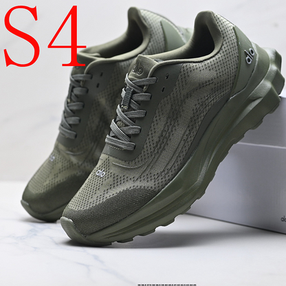AAS2 Man and women 36-45 shoes with box