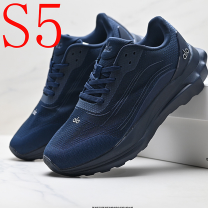 AAS4 Man and women 36-45 shoes with box