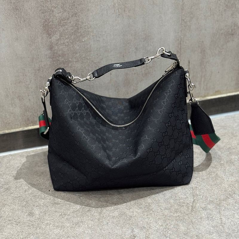 LGP03 Canvas Bag 33-27-15CM Travel Bags