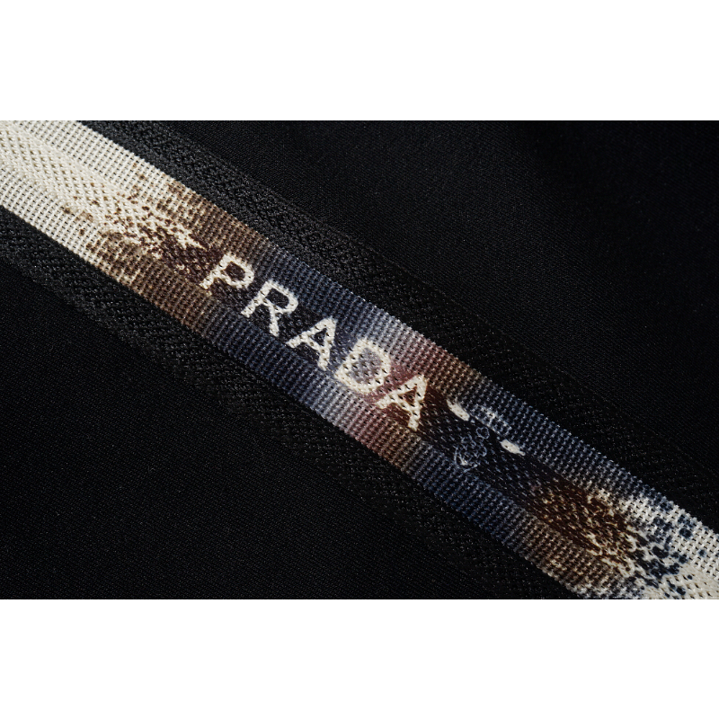 PRC89  New men's and women's summer pure cotton shorts clothing