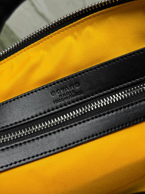 LGP107 bag 50-26-22CM travel bag