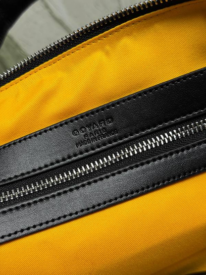 LGP107 bag 50-26-22CM travel bag
