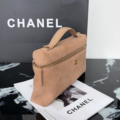 LCP144 bag 29cm 23CM 19CM Hand bag