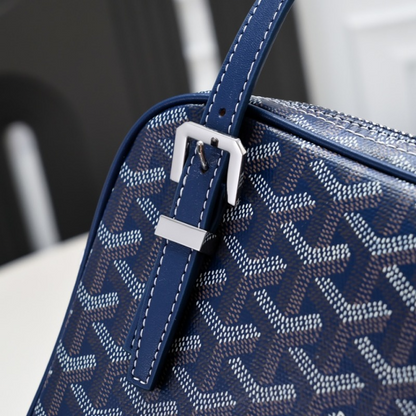 LGP98 bag 24×6×19cm Shoulder bags