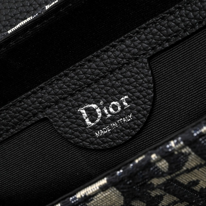 LDP83 bag 23x17.5x6CM Shoulder bags