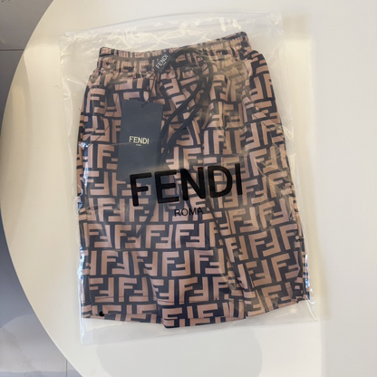 TFDC1 New Boys' Summer Cotton Polo Top+Cotton Shorts Set Clothing