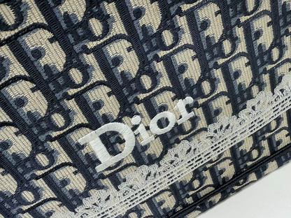 LDP37bag 26-8-22cm 41-14-32cm 36-27-16cm Hand bag