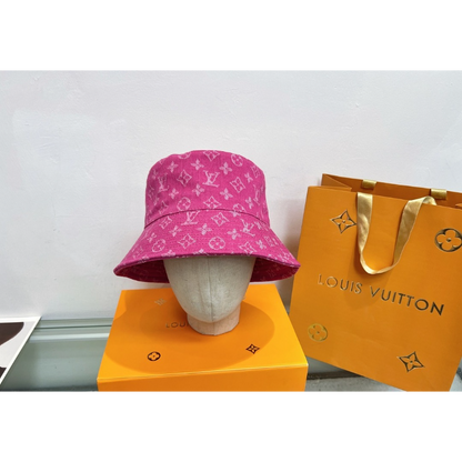 LVH2 New high quality sun hat fisherman's hat