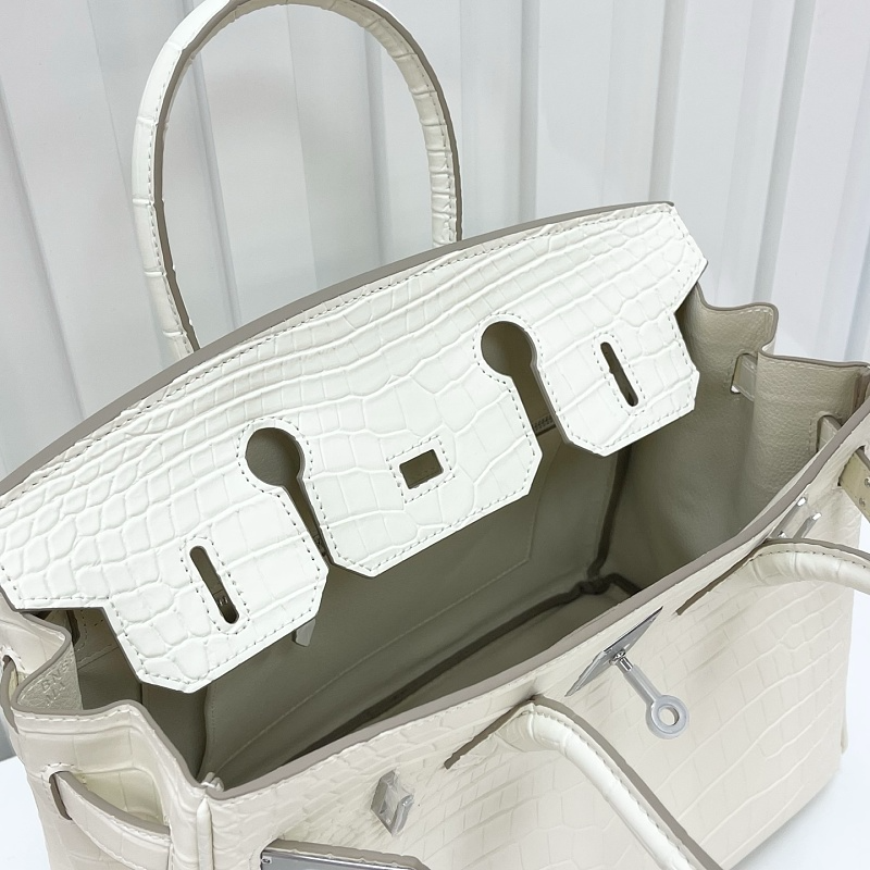 LHP16  Bag 25x12×19cm 30×16×24cm Handbag Bags