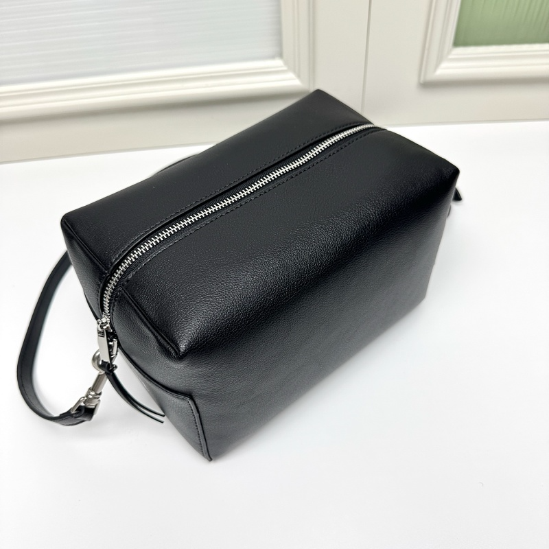 LCP133  Bag 22x16x10cm Shoulder bag