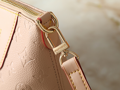 LLP278 bag 40-26-15CM 28-17.5-10.5CM Hand bag