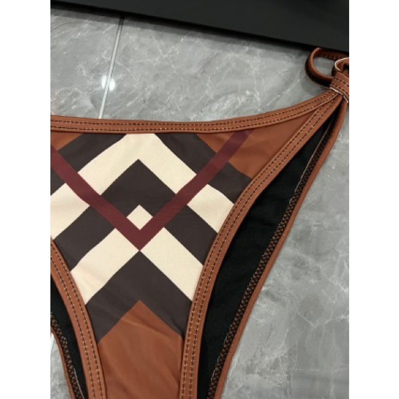 BBR2302  Summer split separate bikini, swimsuit