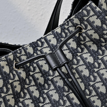 LDP68 Bag 23x24x13CM 17x19.5x11CM Shoulder bags