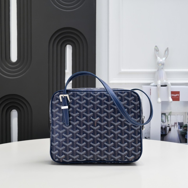 LGP98 bag 24×6×19cm Shoulder bags
