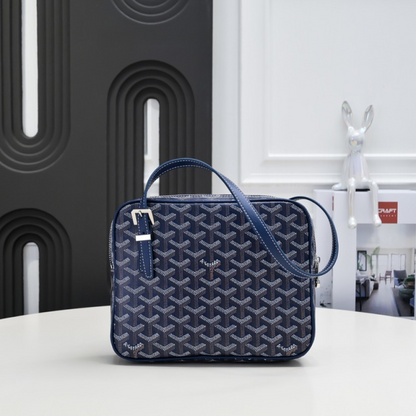 LGP98 bag 24×6×19cm Shoulder bags