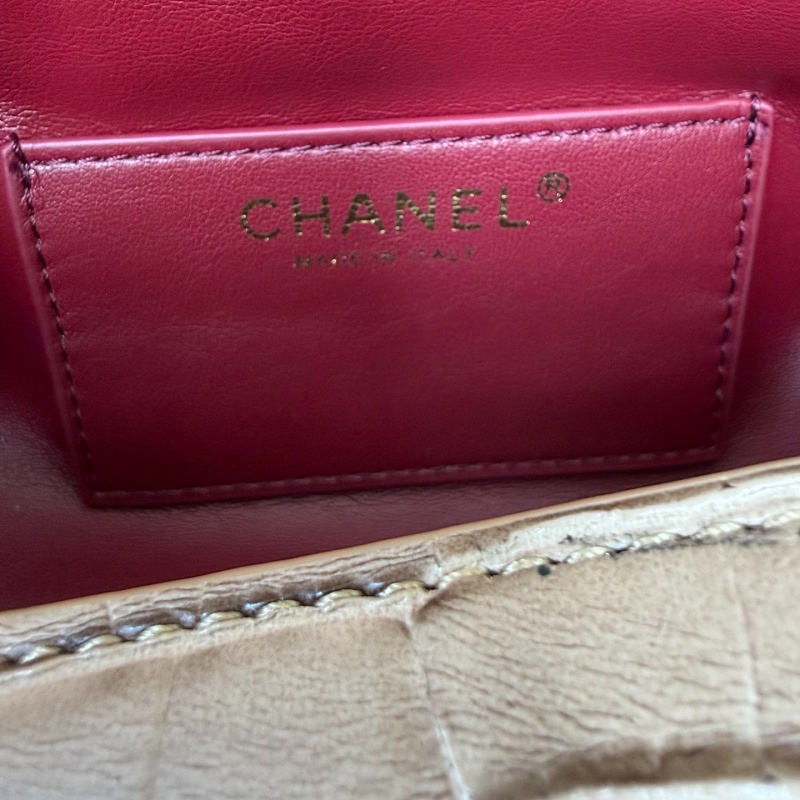 LCP141 Bag 11-23-12.5CM Shoulder bags