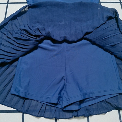 MLALR10  New women's yoga clothes, sportswear, swimwear