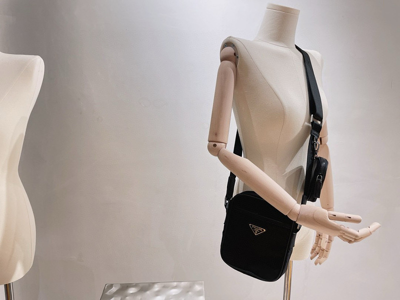 LPP32 bag 15-5-20CM Shoulder bags