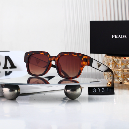 3331 Sunglasses with box
