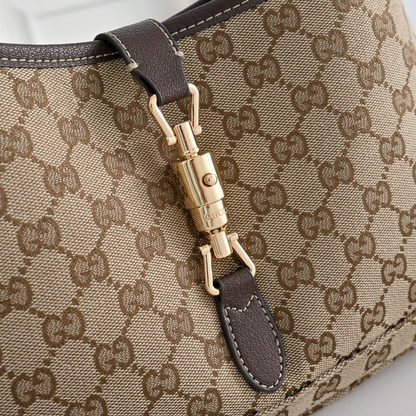 LGP94 bag 31.5X22X4.5CM 28X16X 3.5CM Hand bag