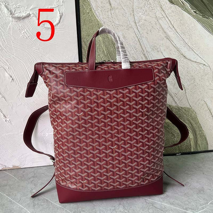 LGP74  bag  26-31CM Travel Bags