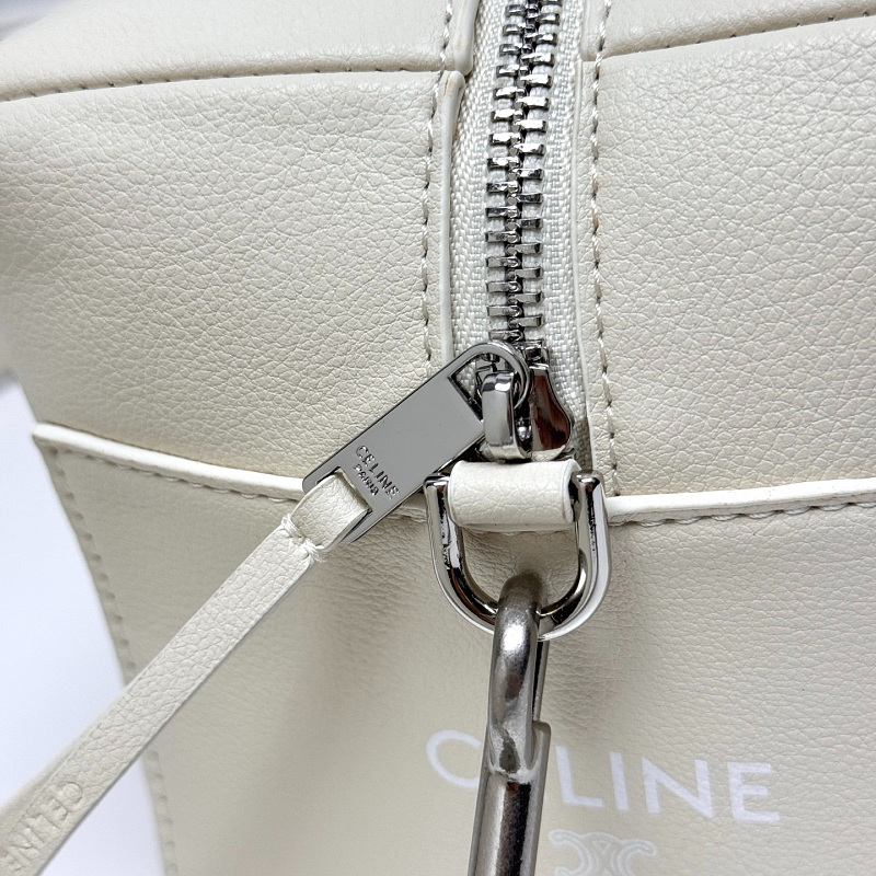 LCP133  Bag 22x16x10cm Shoulder bag