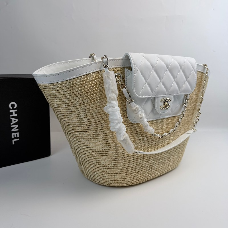 LCP122 bag 25×54×18cm 18×39×12cm Hand bag