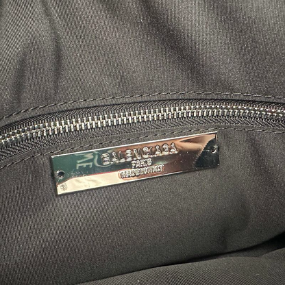LBP15 bag 43x27.5x19.5cm 37.5x25x16cm 31x21x15cm Hand bag